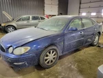 Passenger Right Center Pillar Fits 05-09 Allure 2067226. Fixed Price $247.00.
