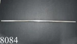 1958 Oldsmobile Super 88 Quarter Panel Spear Trim Moulding Left Driver. Fixed Price $63.75.