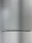07-13 Bmw E70 X5M Front Right Side Exterior Trim Body Molding Door Prime Oem. Fixed Price $75.99.