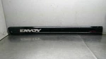 02 - 09 Gmc Envoy Left Driver Front Door Exterior Moulding 15149741. Fixed Price $49.56.