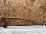 2014-2023 Oem Infiniti Q50 Rear Passenger Right Door Chrome Trim Molding Nice. Fixed Price $75.95.