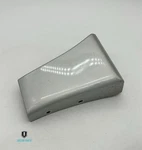 Nissan/infiniti 63873-1JB0A Fender Molding (left, Front) Oem. Fixed Price $148.19.