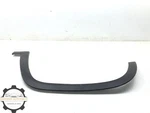 2022-2025 Jeep Grand Cherokee Left Driver Front Fender Wheel Arch Flare Molding. Fixed Price $104.97.