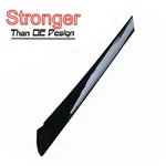 Pillar Trim Panel Molding New For 2014-2018 Kia Soul 1.6L 2.0L Right Passenger. Fixed Price $47.97.