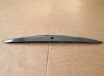 2007-2013 Infiniti G35 G37 Sedan Rear Chrome Trim Trunk 84810 JK600 W/out Camera. Fixed Price $91.00.