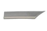 1987-1992 Toyota Supra MK3 Driver Left Rear Forward Quarter Molding 75652 14170. Fixed Price $118.24.