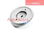 Bmw E53 X5 Rear Trunk Lift Gate Logo Badge Emblem Base Titan Genuine Oem 00-06. Fixed Price $126.27.
