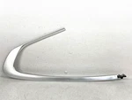 2014-2020 Bmw F36 Series Rear Left Quarter Window Molding Trim Oem LOT2377. Fixed Price $78.99.