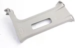 2011-2013 Honda Odyssey Oem Right Rear Passenger Side Upper Pillar Trim Cover. Fixed Price $25.97.