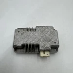 2014 2015 2016 2017 2018 2019 Fits Lexus GX460 Computer Module Control Oem. Fixed Price $49.49.