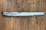 Honda Odyssey 14-17 Rear Gate Hatch Trim Molding Chrome Oem. Fixed Price $99.99.