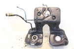 10-16 Porsche Panamera 3.6L 21.1 Gallon Fuel Tank Assembly. Fixed Price $397.28.