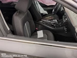Tail Finish Panel Oem 20-22 Hyundai Sonata 87380L0000. Fixed Price $220.00.