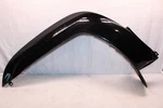 2003-2005 Toyota 4RUNNER Front Fender Flare Molding Left Side Genuine Oem Black. Fixed Price $139.50.