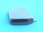 2003-2009 Hummer H2 Left Driver Side Vent Cap Panel Cover Cowl Used Oem 15063036. Fixed Price $120.00.