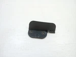 2017-2021 Kia Cadenza Left Driver Side Rocker Molding Deflector 87765-F6000 Oem. Fixed Price $28.00.