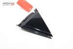2016 - 2022 Lexus RX450H RX350 Rear Left Door Corner Applique Cover Molding Oem. Fixed Price $56.99.