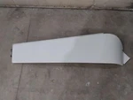 Replaces A22-66278-001 2012 Freightliner Cascadia 125 Cab Extension , Mn. Fixed Price $307.02.