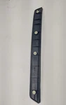 2004 Lexus Rx 330 Front Left Scuff Plate Sill Trim Oem. Fixed Price $50.00.