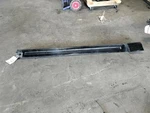 Left Blk Rocker Panel Moulding Oem 2012 Land Rover Spt LR018175. Fixed Price $100.00.