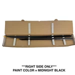 2021 2025 Toyota Sienna Front Rear Right Body Side Door Molding PT83K-08210-08. Fixed Price $114.99.