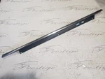 Audi Q7 10-15 Right Rear Window Seal Oem 11 12 13 14. Fixed Price $98.10.
