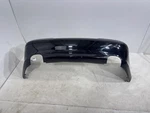 03-08 Mercedes R230 SL550 SL600 Rear Bumper Cover Assembly Black 2308850125 Oem. Fixed Price $385.00.