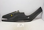 2016-2020 Oem Tesla Model Front Right Passenger Underhood Apron Trim Cover *. Fixed Price $95.95.