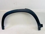 2024 Lexus TX350 Right Rear Oem Wheel Arch Fender Flare Molding 758730E100. Fixed Price $143.00.