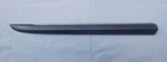 2006-2007 Lexus GS430 Door Molding Rear Passenger Side Used 75075-30080. Fixed Price $39.00.