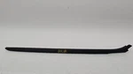 12-18 Bmw F30 3-SERIES Front Right Side Windshield Drip Seal Moulding Cover Oem. Fixed Price $64.49.