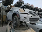 2009-2013 Mini Cooper Front Bumper Carrier Holder Right Used Oem 31106794420. Fixed Price $94.99.