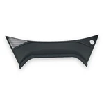 Tesla Model 2012-2016 Front Underhood Cowl Vent Cover Panel Oem 1050488-00-B. Fixed Price $144.00.