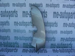 1992-1997 Cadillac Seville Oem Left Driver Side Door Post Wind Draft Reflector. Fixed Price $32.43.