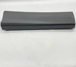 2015-2018 Toyota RAV4 Rr Right Rear Door Molding Trim Oem 75077-0R040 New. Fixed Price $107.40.