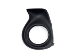 Fits 2011 2012 Lexus Ct 200 Left Driver Side Fog Lamp Bezel Lh. Fixed Price $28.98.