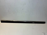 Front Right Door Trim Black 1646905262 2006-2011 Mercedes Benz W164 ML350 ML500. Fixed Price $18.05.