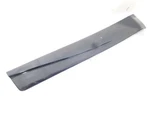 Front Right Door Moulding Black Oem 1995 Mitsubishi 3000GT. Fixed Price $84.99.