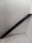 20 Toyota Corolla Passenger Right Rocker Panel Moulding. Fixed Price $239.99.