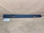 2022-2024 Rivian R1T Rear Left Side Truck Bed Rail Cover Panel Molding Trim Oem. Fixed Price $140.00.