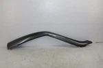 2009-2020 Nissan 370Z Coupe Right Exterior Pillar Trim Oem PO8. Fixed Price $423.00.