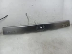 10-15 Toyota Prius Plug-in 1.8L Fwd At Rear Tail Finish Panel. Fixed Price $119.99.