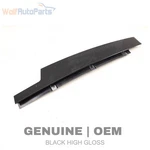 2020-2024 Porsche Cayenne Front Right Exterior B Pillar Trim / Cover. Fixed Price $20.49.