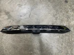 2020-2023 Ford Explorer Rear Liftgate Chrome Moulding W/camera Oem LB5B-S42509. Fixed Price $118.74.