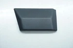 2018-2023 Audi S5 Sportback Oem Right Center Pillar Cover Trim Cap 8W8853590. Fixed Price $33.75.