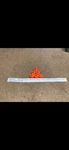 Volvo Fender Flare Clips Quantity Cross Country Models S60 V60 XC60 XC70 XC90. Fixed Price $10.00.