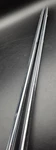 66 Cadillac Fender Spear Part No. 1485197 #1 Rh And #2 Lh (2). Fixed Price $138.00.