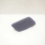 Audi A7 Right Headlight Washer Cover. Fixed Price $46.61.