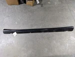 11-22 Dodge Charger Scat Pack Driver Side Rocker Panel Skirt Trim Note 1184153. Fixed Price $160.00.