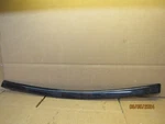 2007 2008 2009 2010 Bmw 3 Series Passenger Right Front Woodgrain Door Strip Trim. Fixed Price $32.00.